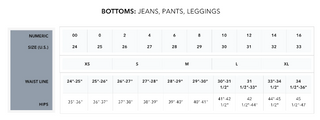 Frankie Super High Rise Cropped Straight Jean