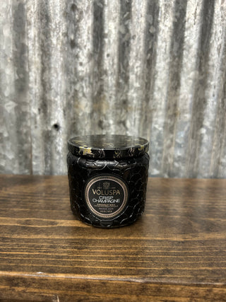 Voluspa Petite Candle - 4.5 Oz.