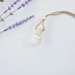 Everyday Car Diffusers - Allure Boutique WY