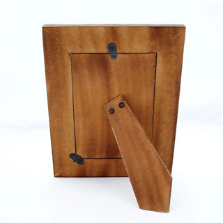 Native Picture Frame - 4x6 - Allure Boutique WY
