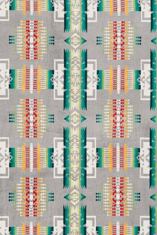 Pendleton Jacquard Bath Towel - Allure Boutique WY