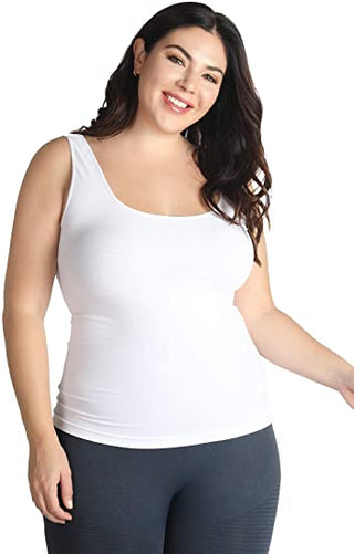 NB Tank - Allure Boutique WY