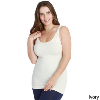 NB Tank - Allure Boutique WY