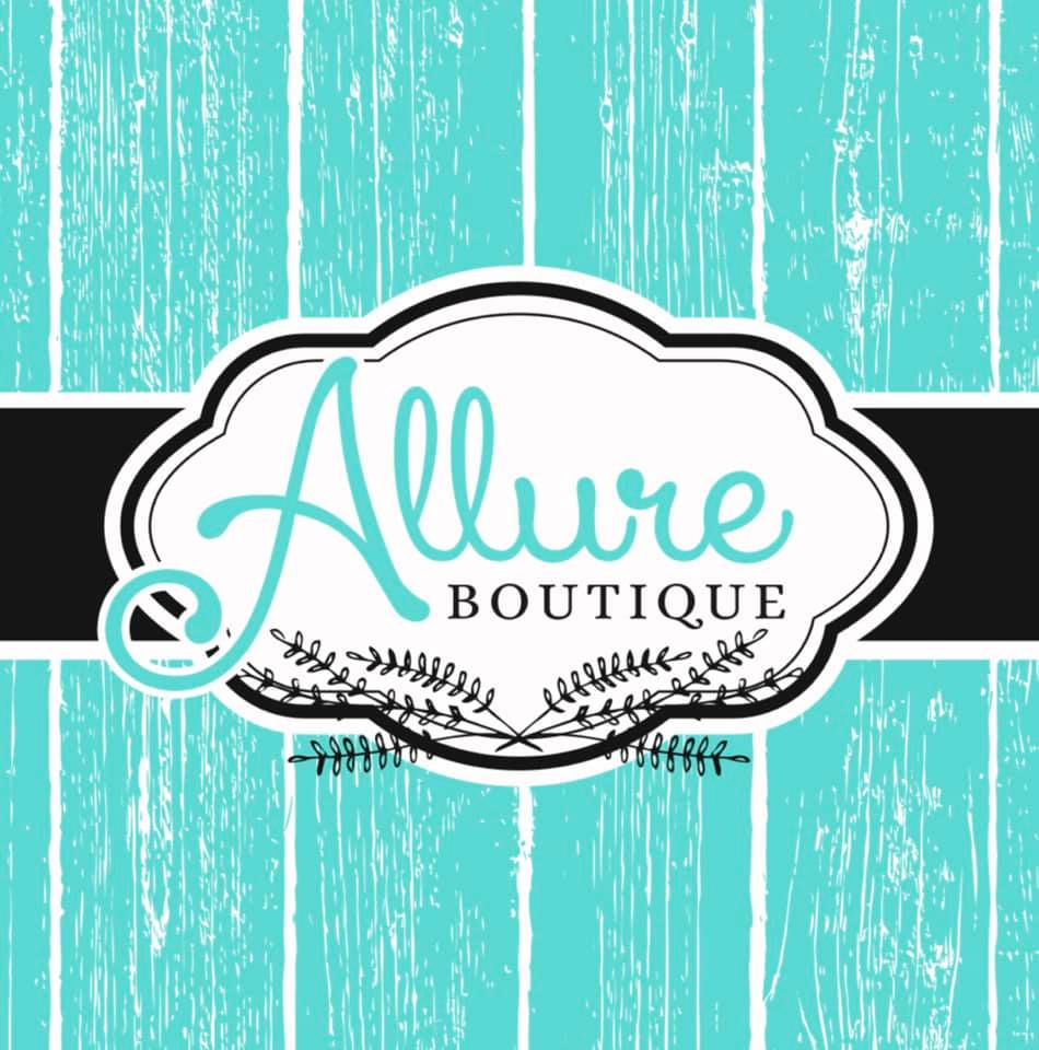 Fall Denim Trend - Allure Boutique WY