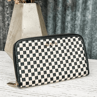 Gifts Under $50 - Allure Boutique WY