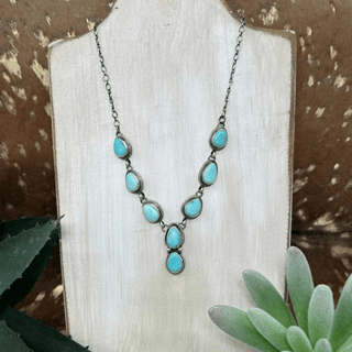 Gifts For Her - Allure Boutique WY