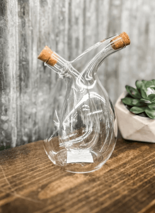 Gifts For The Hostess - Allure Boutique WY