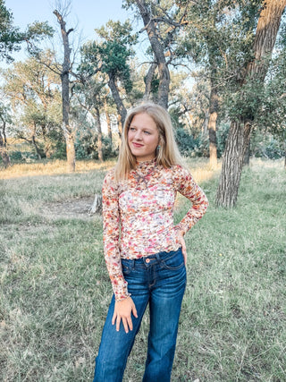Back to School - Allure Boutique WY