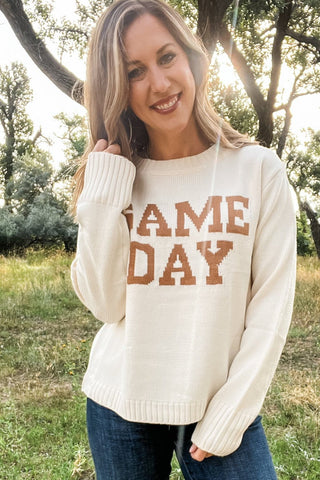 Gameday - Allure Boutique WY