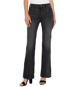Bobbie Baby Boot Jean