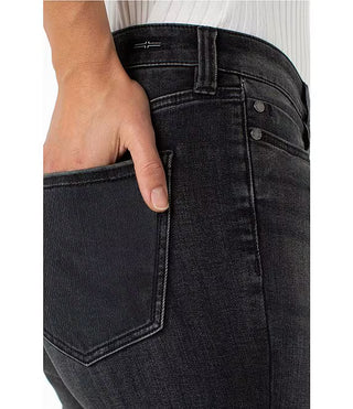 Bobbie Baby Boot Jean