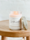 13 oz. Ball Jar Candles