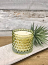 15 Oz. Shimmer Candle - Allure Boutique WY