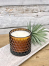 15 Oz. Shimmer Candle - Allure Boutique WY