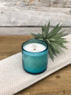 8 Oz. Effervescent Candle