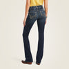 Ariat Lexie Missouri Bootcut Jeans