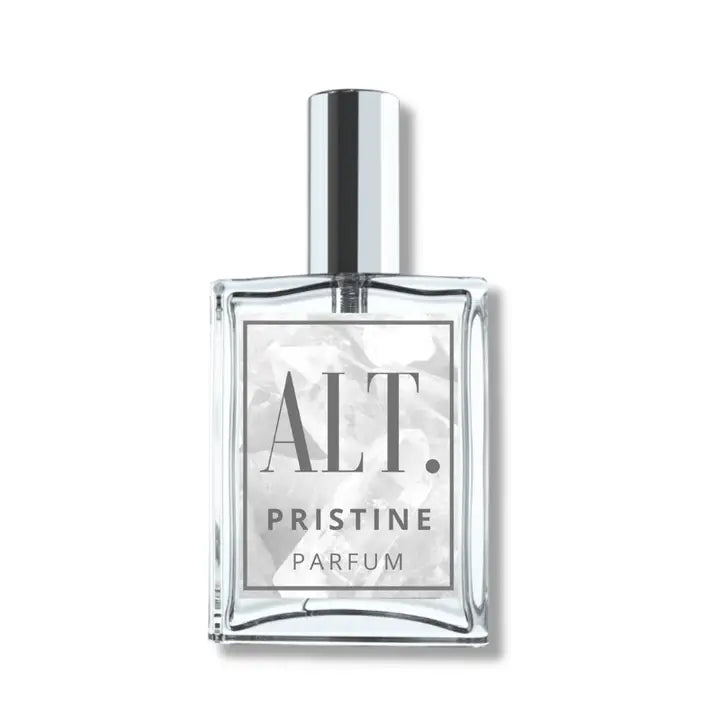 Alt. Fragrances 2oz. Perfume - Pristine Parfum