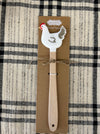 Farm Animal Spatulas