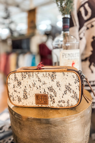 Serengeti Ada Makeup Kit