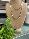 Sweet Dreams Necklace
