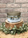 Tried & True 14.1 Oz. Large Tin Candle