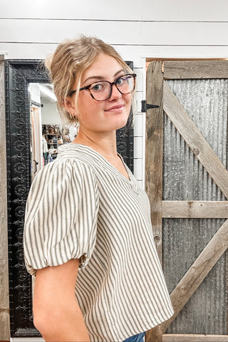 Kentucky Top