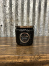 Voluspa Petite Candle - 4.5 Oz.