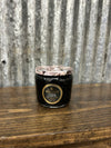 Voluspa Petite Candle - 4.5 Oz.