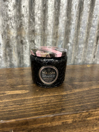 Voluspa Petite Candle - 4.5 Oz.