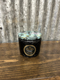 Voluspa Petite Candle - 4.5 Oz.