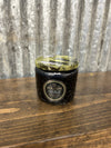 Voluspa Petite Candle - 4.5 Oz.