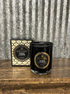 Voluspa Classic 9.5 Oz. Candle