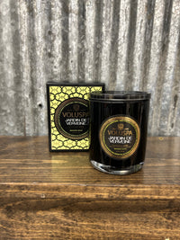 Voluspa Classic 9.5 Oz. Candle