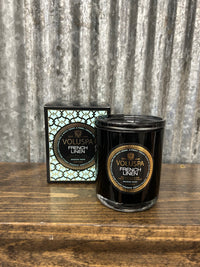 Voluspa Classic 9.5 Oz. Candle