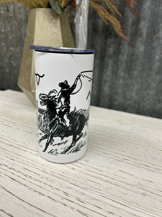 Kids Western Branded Sippy Cup
