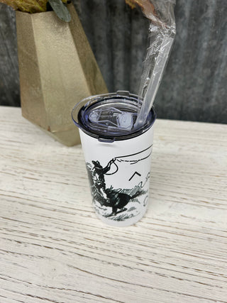 Kids Western Branded Sippy Cup