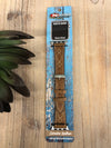 Nocona Belt Co. Leather Watch Band 38MM-40MM