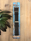 Nocona Belt Co. Leather Watch Band 42MM-44MM