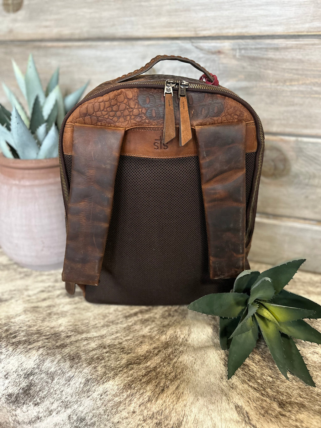 Handbags – Allure Boutique WY