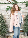 STS Ladies Kaylie Grace Jacket