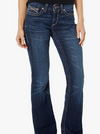 Ariat Lexie Missouri Bootcut Jeans