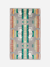 Pendleton Jacquard Hand Towels