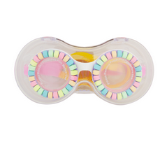 Candy Swim Goggles