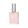 Alt. Fragrances 1 Oz. Bottle - Allure Boutique WY