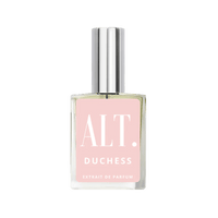 Alt. Fragrances 1 Oz. Bottle - Allure Boutique WY