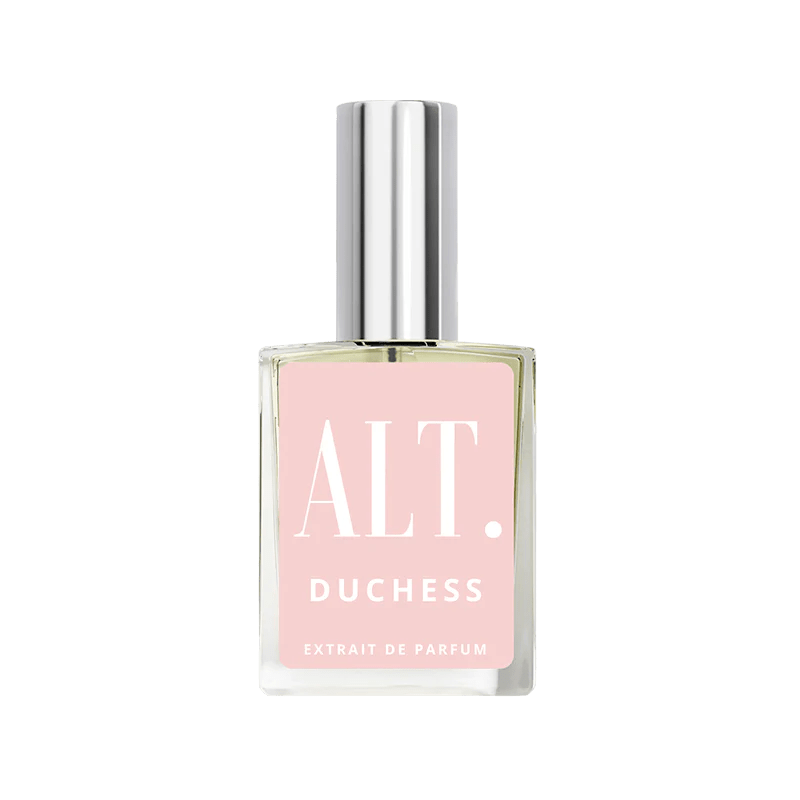 Alt. Fragrances 1 Oz. Bottle - Allure Boutique WY