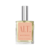 Alt. Fragrances 1 Oz. Bottle - Allure Boutique WY