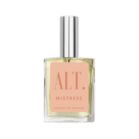 Alt. Fragrances 1 Oz. Bottle - Allure Boutique WY