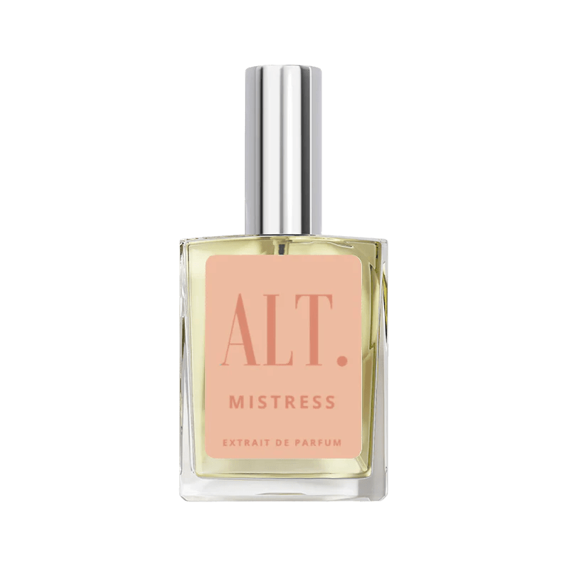 Alt. Fragrances 1 Oz. Bottle - Allure Boutique WY