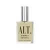 Alt. Fragrances 1 Oz. Bottle - Allure Boutique WY